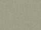 HookedOnWalls Tropical Weave Unito Pierrot  - 18837