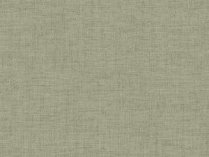 HookedOnWalls Tropical Weave Unito Pierrot  - 18837