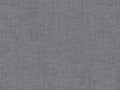 HookedOnWalls Tropical Weave Unito Pierrot  - 18838