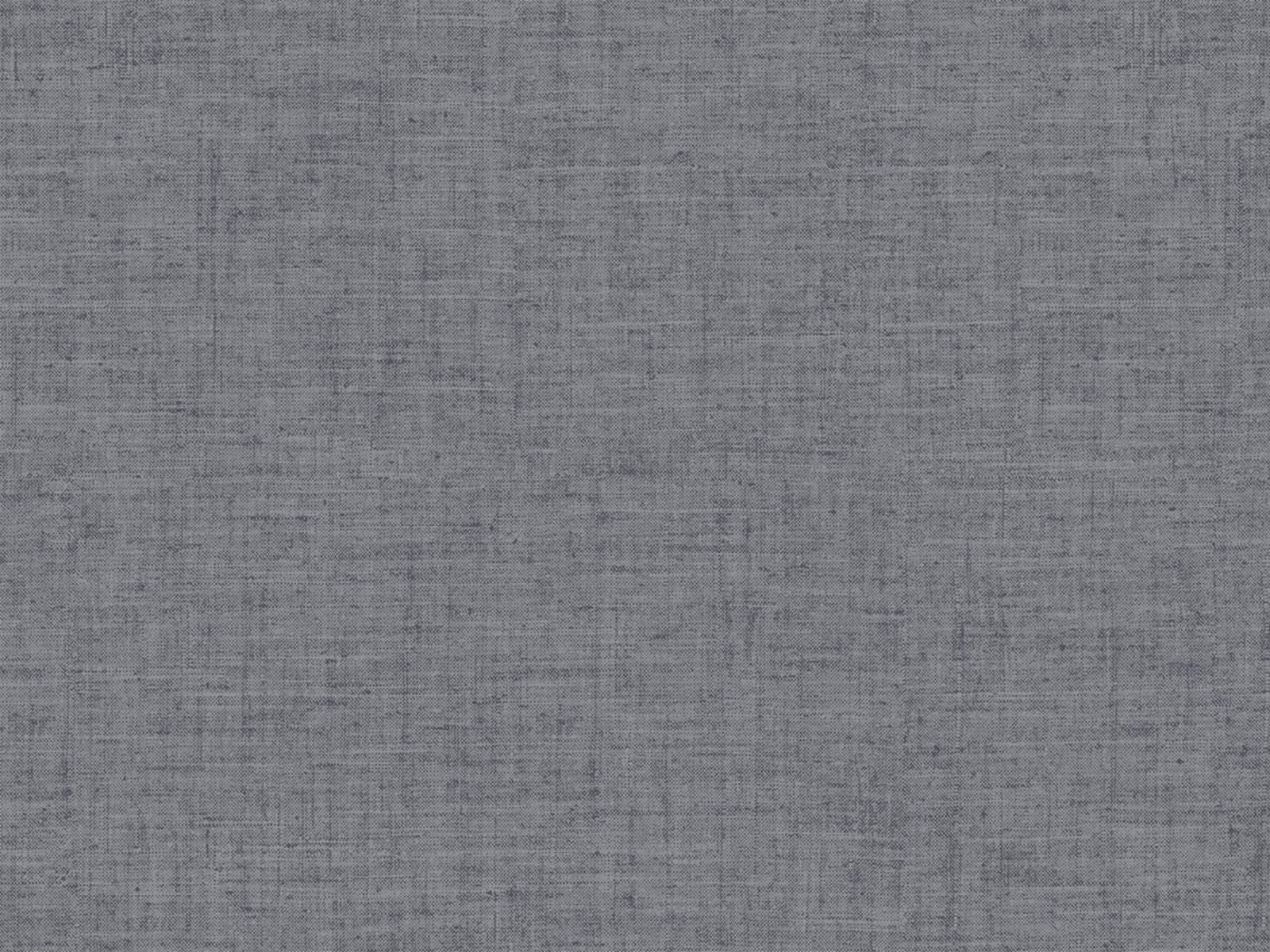 HookedOnWalls Tropical Weave Unito Pierrot  - 18838