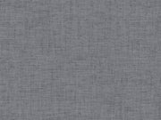 HookedOnWalls Tropical Weave Unito Pierrot  - 18838