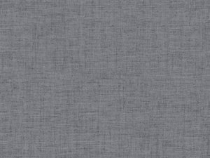 HookedOnWalls Tropical Weave Unito Pierrot  - 18838