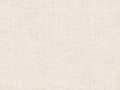 HookedOnWalls Tropical Weave Unito Pierrot  - 18839