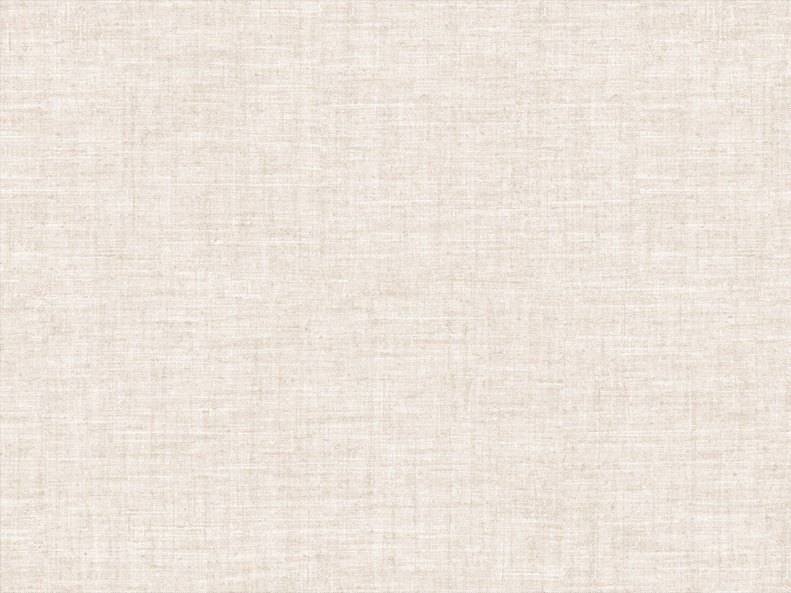 HookedOnWalls Tropical Weave Unito Pierrot  - 18839