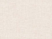 HookedOnWalls Tropical Weave Unito Pierrot  - 18839