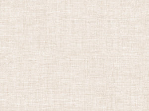 HookedOnWalls Tropical Weave Unito Pierrot  - 18839