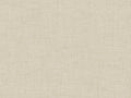 HookedOnWalls Tropical Weave Unito Pierrot  - 18840