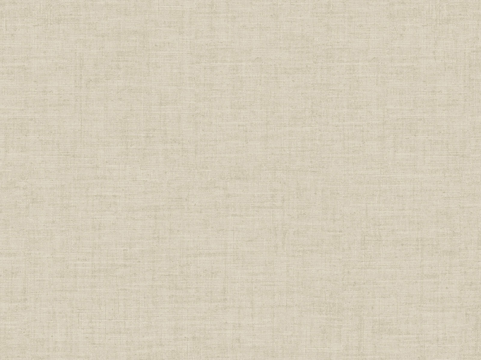 HookedOnWalls Tropical Weave Unito Pierrot  - 18840