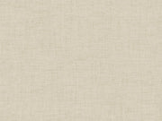 HookedOnWalls Tropical Weave Unito Pierrot  - 18840