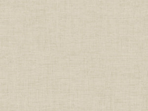 HookedOnWalls Tropical Weave Unito Pierrot  - 18840