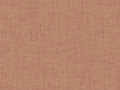 HookedOnWalls Tropical Weave Unito Pierrot  - 18841