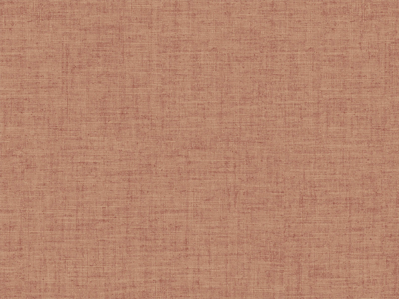HookedOnWalls Tropical Weave Unito Pierrot  - 18841