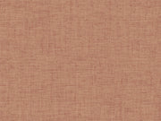 HookedOnWalls Tropical Weave Unito Pierrot  - 18841