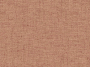 HookedOnWalls Tropical Weave Unito Pierrot  - 18841