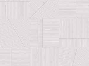 HookedOnWalls Tropical Weave Penelope  - 18842