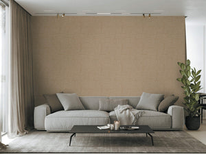HookedOnWalls Tropical Weave Penelope  - 18845