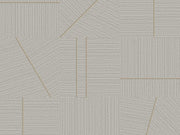 HookedOnWalls Tropical Weave Penelope  - 18846