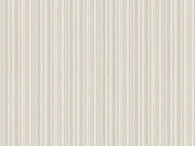 HookedOnWalls Tropical Weave Riga Penelope - 18848