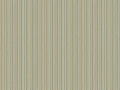 HookedOnWalls Tropical Weave Riga Penelope - 18849