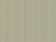 HookedOnWalls Tropical Weave Riga Penelope - 18849