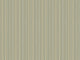 HookedOnWalls Tropical Weave Riga Penelope - 18849