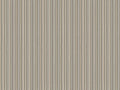 HookedOnWalls Tropical Weave Riga Penelope - 18850