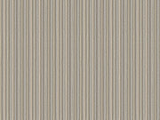 HookedOnWalls Tropical Weave Riga Penelope - 18850