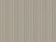 HookedOnWalls Tropical Weave Riga Penelope - 18850