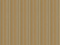 HookedOnWalls Tropical Weave Riga Penelope - 18851