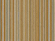 HookedOnWalls Tropical Weave Riga Penelope - 18851