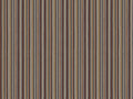 HookedOnWalls Tropical Weave Riga Penelope - 18852
