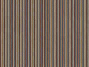 HookedOnWalls Tropical Weave Riga Penelope - 18852