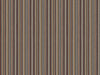 HookedOnWalls Tropical Weave Riga Penelope - 18852