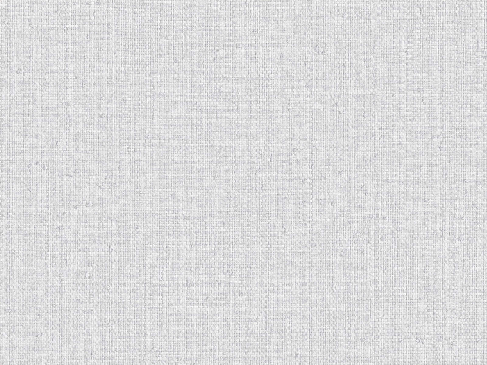 HookedOnWalls Tropical Weave Unito Penelope - 18853