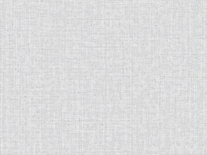 HookedOnWalls Tropical Weave Unito Penelope - 18853