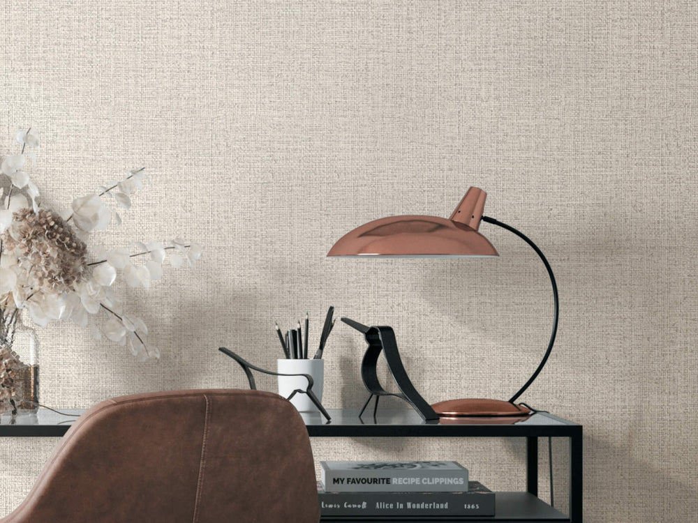 HookedOnWalls Tropical Weave Unito Penelope - 18854