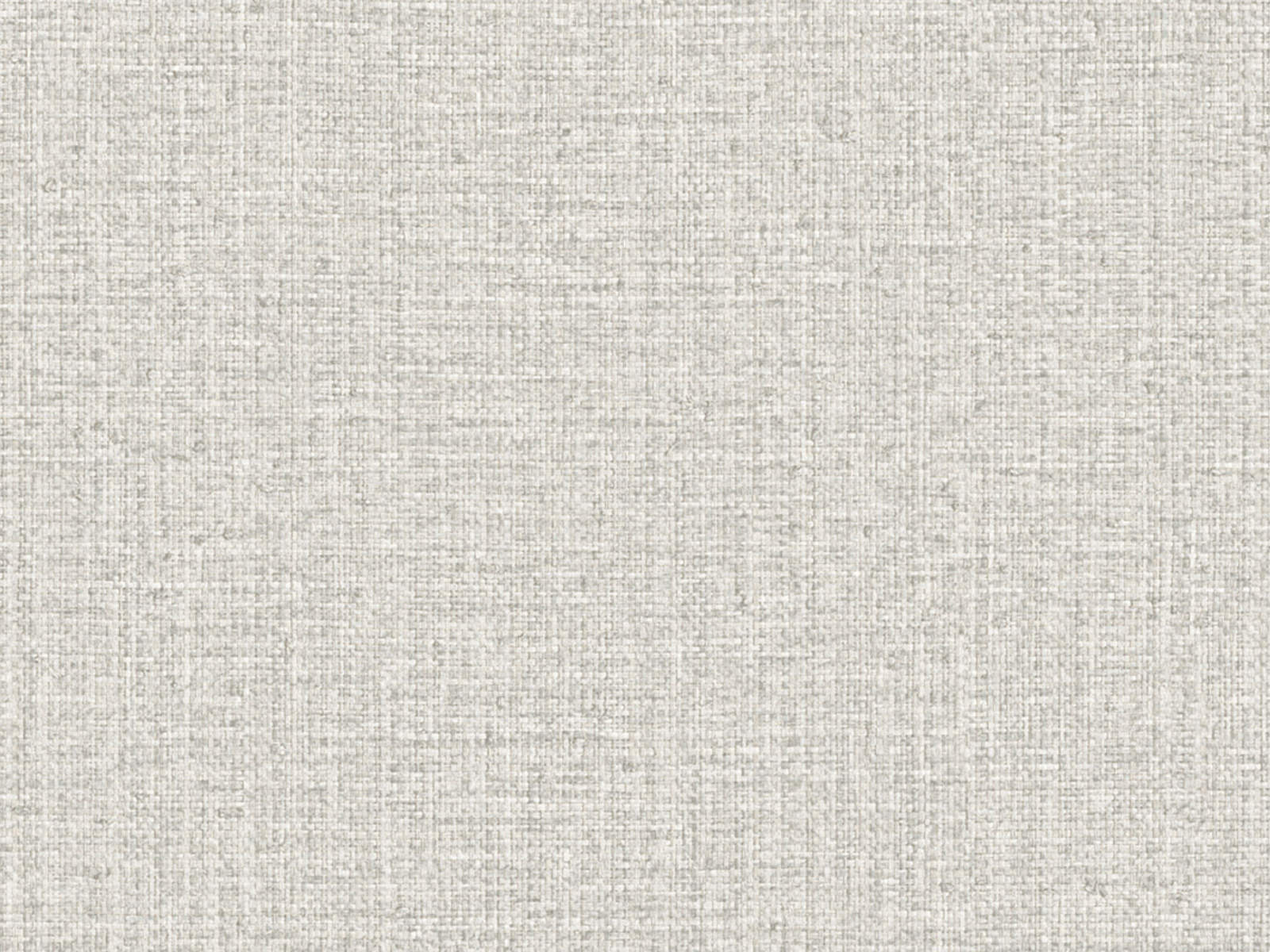 HookedOnWalls Tropical Weave Unito Penelope - 18854