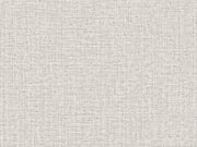 HookedOnWalls Tropical Weave Unito Penelope - 18854