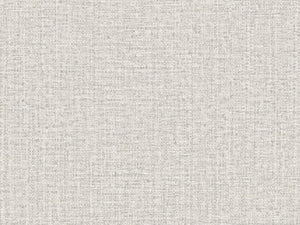HookedOnWalls Tropical Weave Unito Penelope - 18854