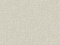 HookedOnWalls Tropical Weave Unito Penelope - 18855