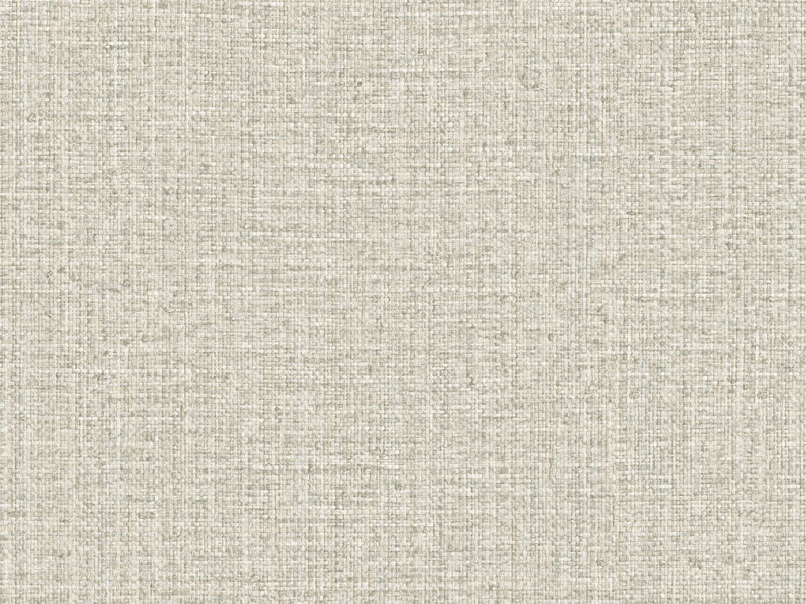 HookedOnWalls Tropical Weave Unito Penelope - 18855