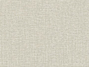 HookedOnWalls Tropical Weave Unito Penelope - 18855