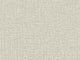 HookedOnWalls Tropical Weave Unito Penelope - 18855