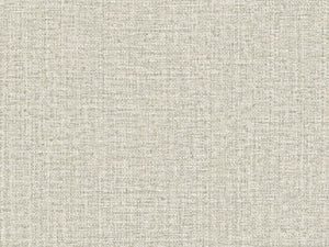 HookedOnWalls Tropical Weave Unito Penelope - 18855