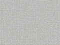 HookedOnWalls Tropical Weave Unito Penelope - 18856