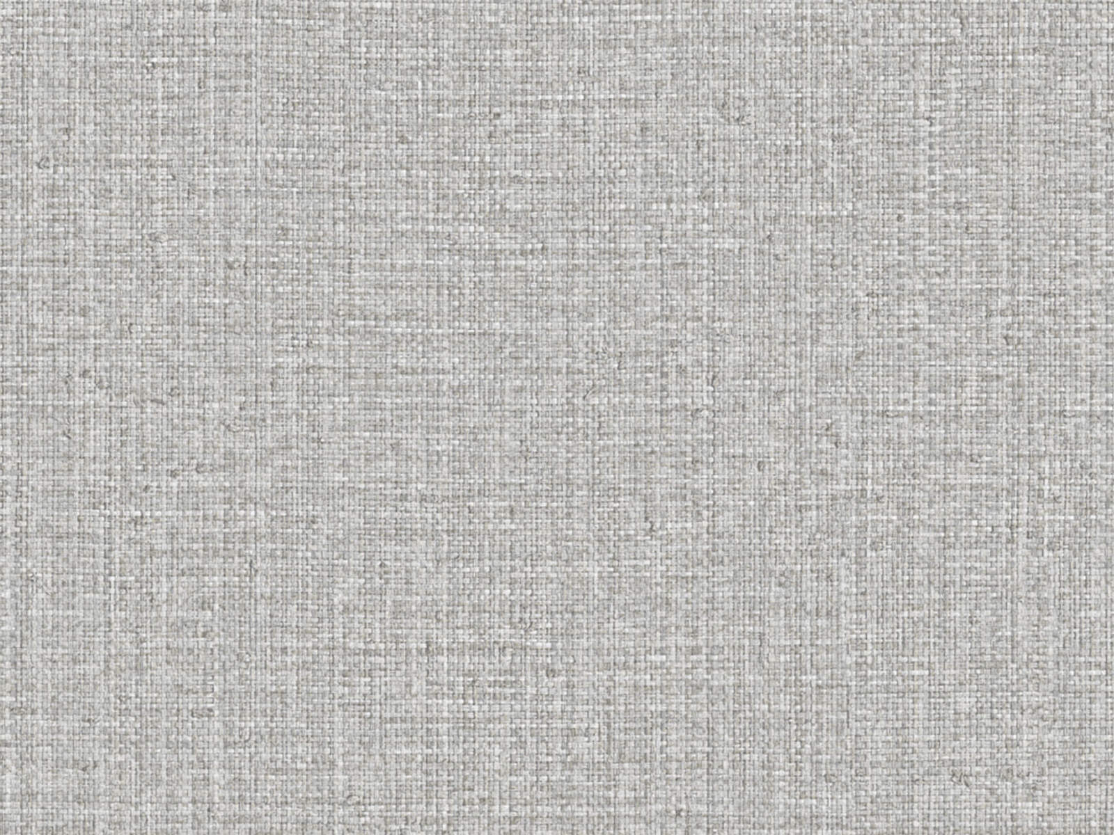 HookedOnWalls Tropical Weave Unito Penelope - 18856