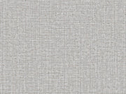 HookedOnWalls Tropical Weave Unito Penelope - 18856