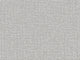 HookedOnWalls Tropical Weave Unito Penelope - 18856