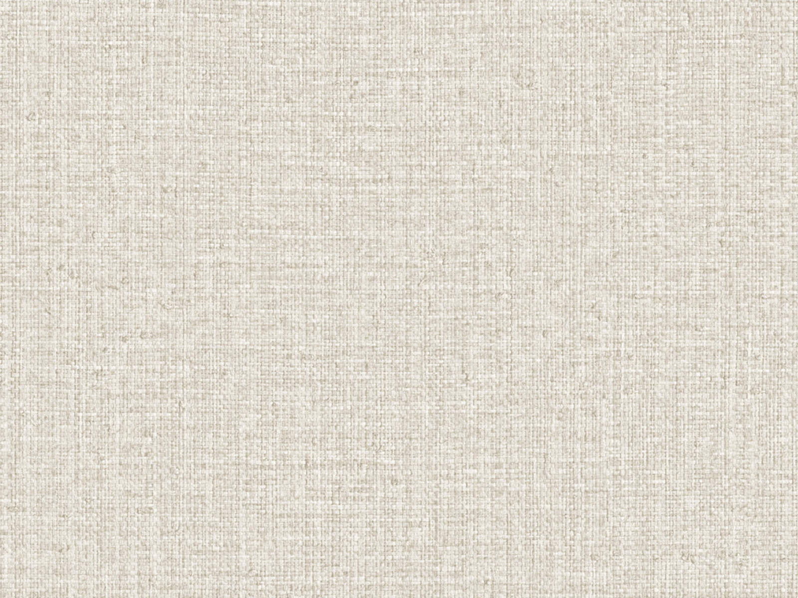 HookedOnWalls Tropical Weave Unito Penelope - 18857