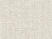 HookedOnWalls Tropical Weave Unito Penelope - 18857